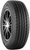 Купить Шины WestLake SU318 215/75R15 100T  в Минске.