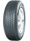 Купить Шины WestLake SW608 205/50R17 93H  в Минске.