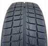 Купить Шины WestLake SW618 195/60R16 89T  в Минске.