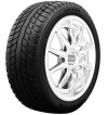 Купить Шины WestLake SW658 225/65R17 102T  в Минске.