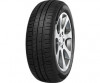 Купить Шины WestLake Z-107 Zuper Eco 245/45R18 100W  в Минске.