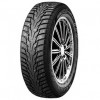 Купить Шины Nexen Winguard Winspike WH62 185/55R15 86T  в Минске.