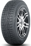 Купить Шины Roadstone Winguard WinSpike LTV 195/75R16C 107/105R  в Минске.