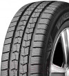 Купить Шины Nexen Winguard WT1 205/65R16C 107/105T  в Минске.