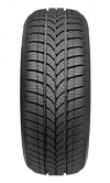 Купить Шины Taurus Winter 601 175/65R14 82T  в Минске.