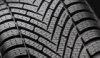 Купить Шины Pirelli Cinturato Winter 205/65R15 94T  в Минске.