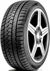 Купить Шины Torque Winter PCR TQ-020 175/65R14 82T  в Минске.