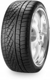 Купить Шины Pirelli Winter Sottozero Serie II 235/55R17 99H  в Минске.