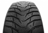 Купить Шины Kumho WinterCraft ice Wi31 215/55R16 97T  в Минске.