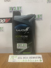 Купить Моторное масло Wolf AgriFlow 4T SAE 30 1л  в Минске.