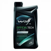 Купить Трансмиссионное масло Wolf OfficialTech ATF DVI 1л  в Минске.