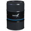 Купить Моторное масло Wolf Vital Tech 10W-40 60л  в Минске.