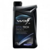 Купить Моторное масло Wolf VitalTech 0W-30 V 1л  в Минске.