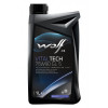 Купить Трансмиссионное масло Wolf VitalTech 75W-90 GL 5 1л  в Минске.