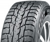 Купить Шины Nokian Tyres WR C3 235/65R16C 121/119R  в Минске.