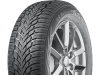 Купить Шины Nokian Tyres WR SUV 4 315/40R21 115W  в Минске.