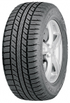 Купить Шины GoodYear Wrangler HP All Weather 255/65R17 110T  в Минске.