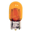 Купить Лампы автомобильные Aywiparts WY21W Amber 1шт (AW1920024Y)  в Минске.