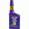 Купить Присадки для авто Wynn`s Diesel Turbo Cleaner 325мл (31563)  в Минске.