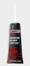 Купить Присадки для авто Wynn`s H.P.L.S. Transmission Treatment (plus Stop Leak) 125мл (59405)  в Минске.