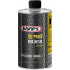 Купить Присадки для авто Wynn`s Ice Proof For Diesel 1л (22710)  в Минске.