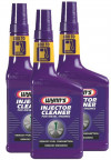 Купить Присадки для авто Wynn`s Injector Cleaner for Diesel Engines 325 мл (51668)  в Минске.