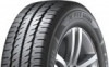 Купить Шины Laufenn X FIT VAN 195/70R15C 104/102R  в Минске.