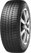 Купить Шины Michelin X-Ice 3 195/65R15 95T  в Минске.