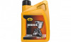 Купить Моторное масло Kroon Oil Xedoz FE 5W-30 1л  в Минске.