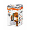 Купить Лампы автомобильные Osram Xenarc Original D3R 1шт (66350)  в Минске.