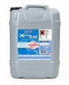 Купить Охлаждающие жидкости Comma Xstream G40 Antifreeze & Coolant Concentrate 20л  в Минске.