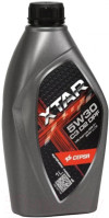 Купить Моторное масло CEPSA XTAR 5W-30 C3 D2 DPF 1л  в Минске.