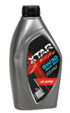 Купить Моторное масло CEPSA Xtar ECO P 0W-30 1л  в Минске.