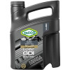 Купить Моторное масло Yacco Lube GDI 5W-30 5л  в Минске.