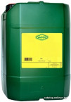 Купить Моторное масло Yacco Transpro 45 10W-40 20л  в Минске.