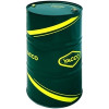 Купить Моторное масло Yacco Transpro 65 10W-40 208л  в Минске.