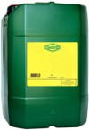Купить Моторное масло Yacco VX 500 10W-40 20л  в Минске.