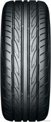 Купить Шины Yokohama ADVAN Fleva V701 235/45R19 95W  в Минске.
