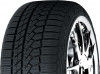 Купить Шины WestLake Z-507 Zuper Snow 205/60R16 92H  в Минске.