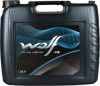 Купить Трансмиссионное масло Wolf OfficialTech ATF MB 20л  в Минске.