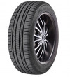 Купить Шины Zeetex SU1000 VFM 255/50R19 107W  в Минске.