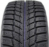 Купить Шины Zeta Antarctica Ice 225/60R16 102T  в Минске.