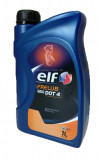 Купить Тормозная жидкость Elf Frelub 650 DOT4 1л  в Минске.