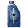 Купить Моторное масло ZIC X5 Diesel 10W-40 1л  в Минске.