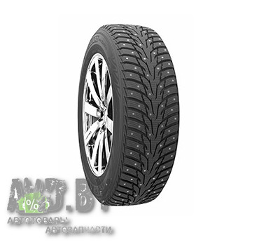 Winguard Winspike WH62 205/55R16 94T, Winguard Winspike WH62 205/55R16, Winguard Winspike, 205/55R16, avdby, avd, авд, авдбай